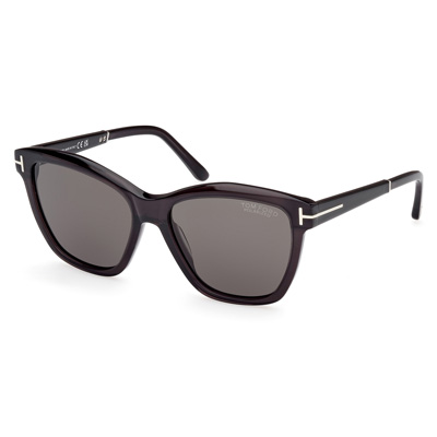 Tom ford tallulah sunglasses top